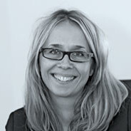Anne Marie Vieljeuf
