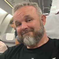 Nikolaj M. Nikolajsen