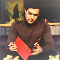 Sumit Kumar Singh