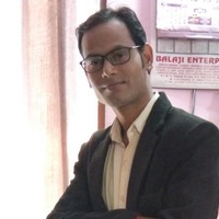 Manoj Nirala
