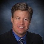 Steve Ransburg