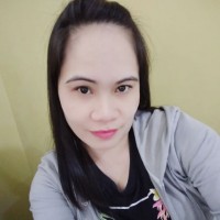 Gemalin Caraang