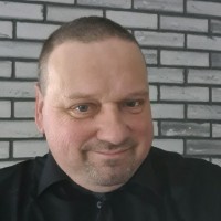Andreas Graichen