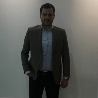 Kaan Aydoğan