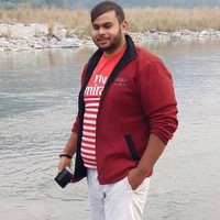 Sat Narayan Yadav