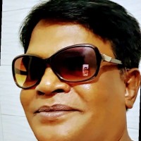 Pothik Shahidul