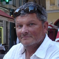 Hans Heltzel