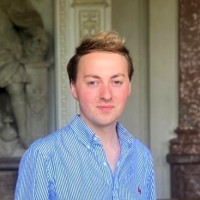 Simon Wimble
