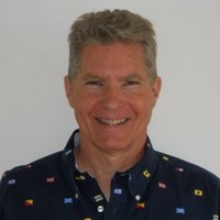 Jc Hanson