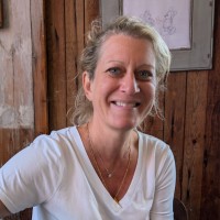 Linda Bexell Kirkham