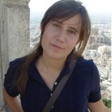 Sara Bezzini
