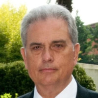 Joan Casamajo