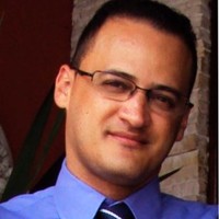 Marcelo da Silva