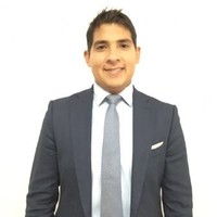 José Pablo Gómez Álvarez