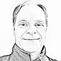Craig Doremus