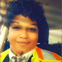 Linda Hodge