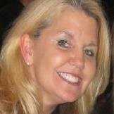 Susan Rowell