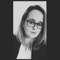 Veronique Maes