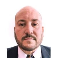 Walter Romero