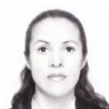 Cintya Patricia Gonzalez Ortiz