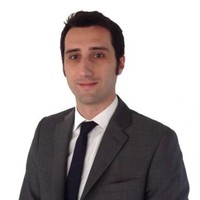 Matteo Maggioni CSTA - CFTe