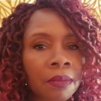 Terri Grant