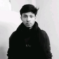 Shaon Khan