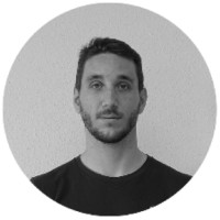 Yannick Ludwig
