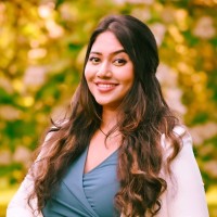 Naboneeta Sarkar, Phd