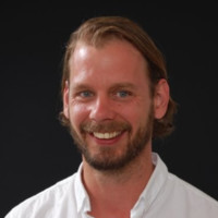 Markus Hausmann