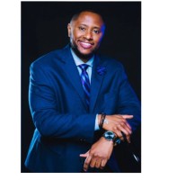 Derrick Gilbert