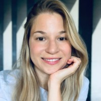Hana Kovalcikova