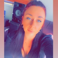 Abbie Kirkwood