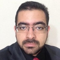 Gerardo Leon
