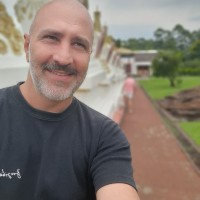 Fiuza Alcilei