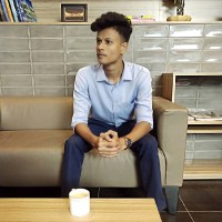 Aditya Pawar
