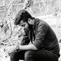 prem gohel
