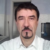 Iulian Andronache