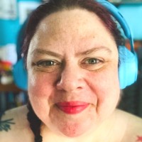 Kristin Leigh, Mph