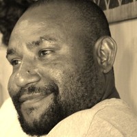 Sam Moko