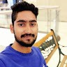 Suhrid Chatterjee