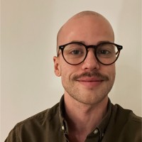 Jacob Permestam