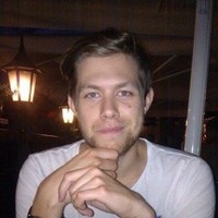 Niclas Unnervik