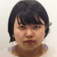 Yuxuan Jin