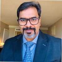 Sreenath Vishnu