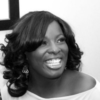 Lekeisha Boyd