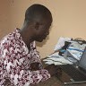 BRIGHT APPIAH