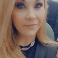 Cortney Waits