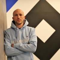 Lukas Rind