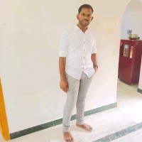 Pugazhenthi R